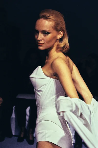 Look 96